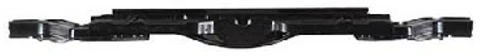 FRONTAL SUPERIOR PARA PEUGEOT BIPPER Y CITROEN NEMO - TONG YANG