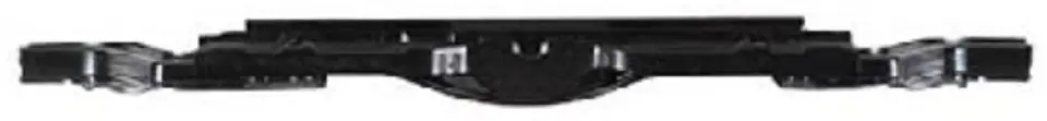 FRONTAL SUPERIOR PARA PEUGEOT BIPPER Y CITROEN NEMO - TONG YANG 1