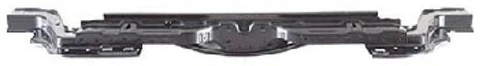 FRONTAL SUPERIOR PARA PEUGEOT BIPPER Y CITROEN NEMO - TONG YANG