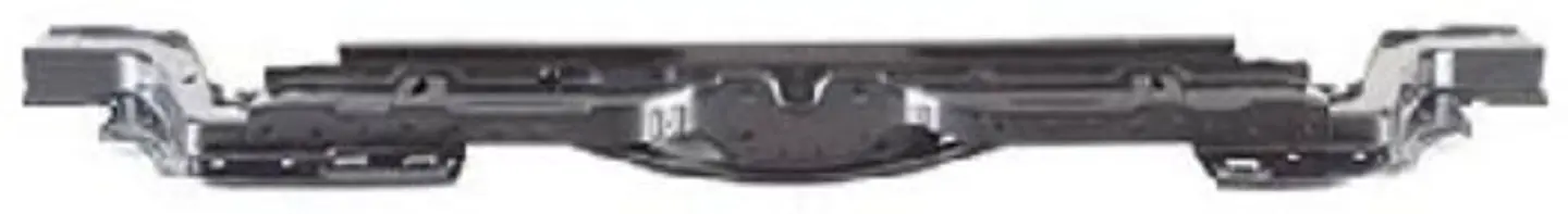 FRONTAL SUPERIOR PARA PEUGEOT BIPPER Y CITROEN NEMO - TONG YANG 1