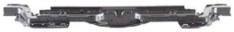 FRONTAL SUPERIOR PARA PEUGEOT BIPPER Y CITROEN NEMO - TONG YANG 1