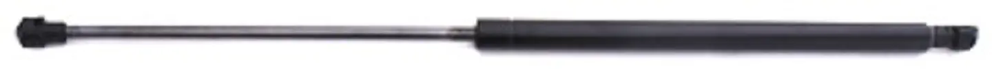 AMORTIGUADOR TAPA MALETA IZQUIERDA/DERECHA PARA PEUGEOT 206 1