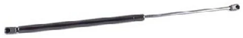 AMORTIGUADOR TAPA MALETA IZQUIERDA/DERECHA PARA PEUGEOT 306 XT