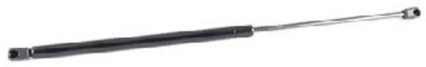 AMORTIGUADOR TAPA MALETA IZQUIERDA/DERECHA PARA PEUGEOT 306 XT 1