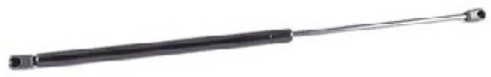 AMORTIGUADOR TAPA MALETA IZQUIERDA/DERECHA PARA PEUGEOT 306 XT 1