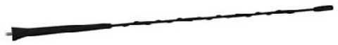 ANTENA TECHO PARA PEUGEOT 307, 207, 207 1.6 Y 307 CABRIOLET