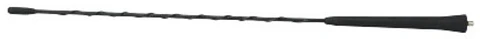ANTENA TECHO PARA PEUGEOT 301 Y CITROEN C-ELYSEE - ORIGINAL
