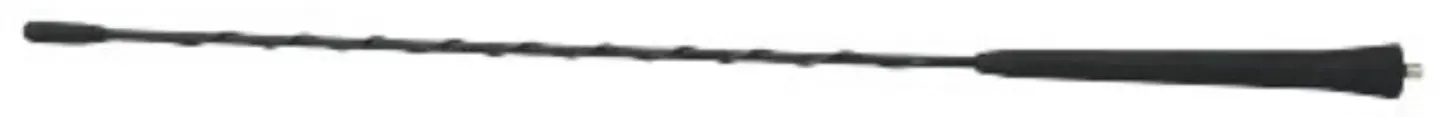 ANTENA TECHO PARA PEUGEOT 301 Y CITROEN C-ELYSEE - ORIGINAL 1
