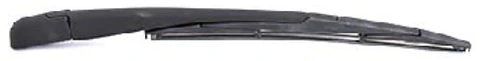 BRAZO LIMPIA PARABRISA DELANTERO IZQUIERDA/DERECHA PARA PEUGEOT PARTNER