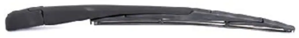 BRAZO LIMPIA PARABRISA DELANTERO IZQUIERDA/DERECHA PARA PEUGEOT PARTNER 1