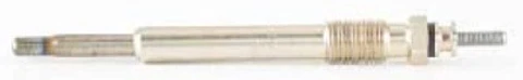 BUJIA INCANDESCENTE 11,5 VOLT PARA PEUGEOT BOXER, 307 Y 407