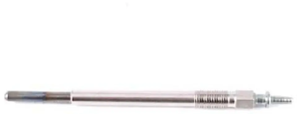 BUJIA INCANDESCENTE 12 VOLT (11V) PARA PEUGEOT 206 Y 206 HDI 1