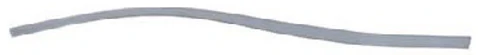 MOLDURA SUPERIOR PORTON PARA PINTAR PARA PEUGEOT PARTNER