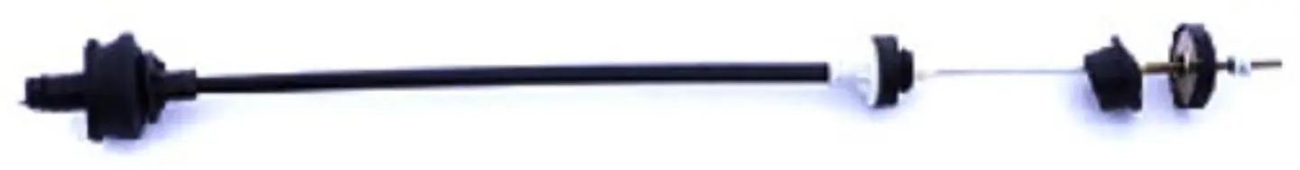 PIOLA EMBRAGUE PARA PEUGEOT 206 - FREMEC 1