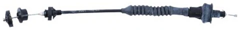 PIOLA EMBRAGUE AUTO REGULACION PARA PEUGEOT 206 - FREMEC