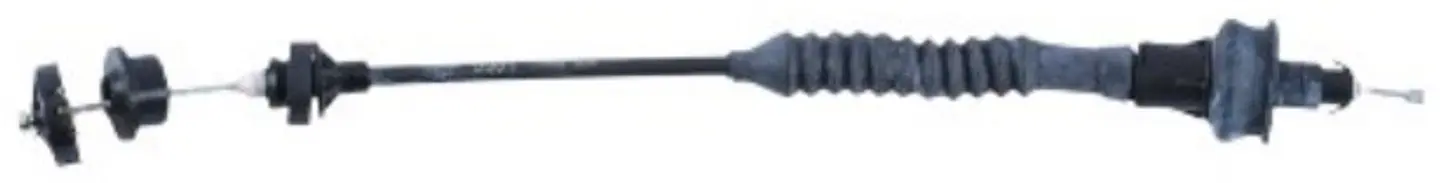 PIOLA EMBRAGUE AUTO REGULACION PARA PEUGEOT 206 - FREMEC 1