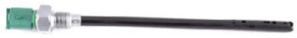SONDA NIVEL ACEITE PARA PEUGEOT PARTNER Y PARTNER 1.9 - ORIGINAL 1
