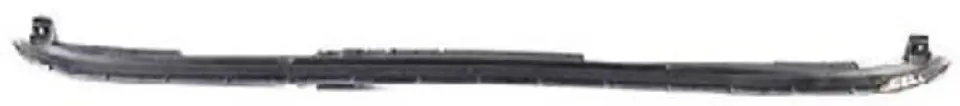 SOPORTE REJILLA BAJO PARABRISA PARA PEUGEOT 307 1