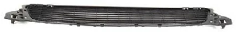 REJILLA PARACHOQUE DELANTERO PARA RENAULT DUSTER - LH