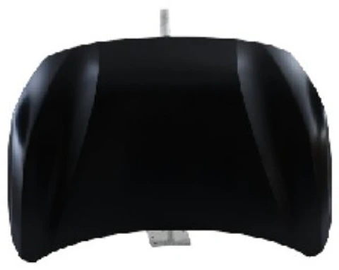 CAPOT PARA PEUGEOT 208 - TONG YANG