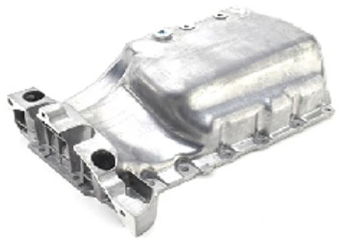 CARTER MOTOR PARA PEUGEOT 307