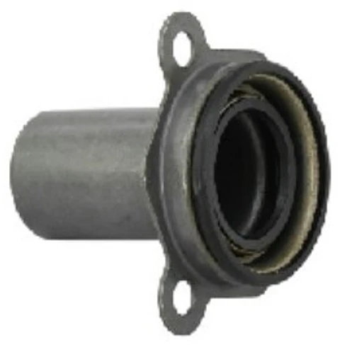 CENTRADOR CAJA CAMBIO C/RETEN PARA PEUGEOT 106