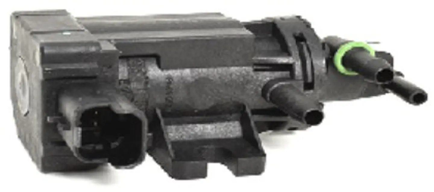 ELECTRO VALVULA INYECCION PARA PEUGEOT 2008 Y PARTNER 1