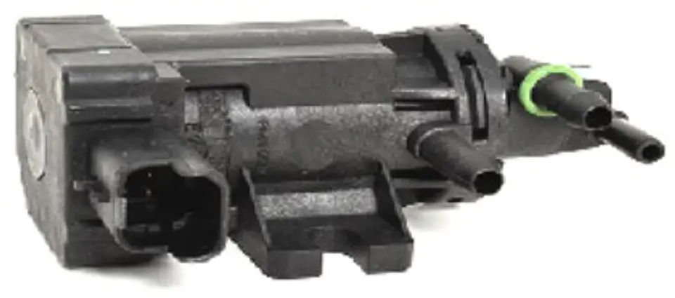 ELECTRO VALVULA INYECCION PARA PEUGEOT 2008 Y PARTNER 1