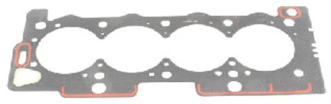 EMPAQUETADURA CULATA PARA PEUGEOT 206, PARTNER Y BIPPER