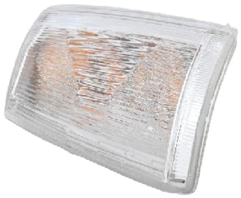 FAROL ESQUINA IZQUIERDA PARA PEUGEOT 205 1.1 93-96