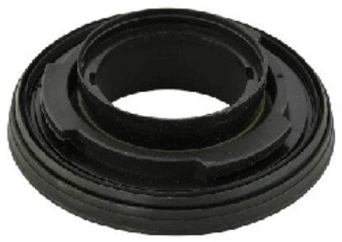 RETEN CIGUENAL DELANTERO PARA PEUGEOT BOXER Y BOXER HDI