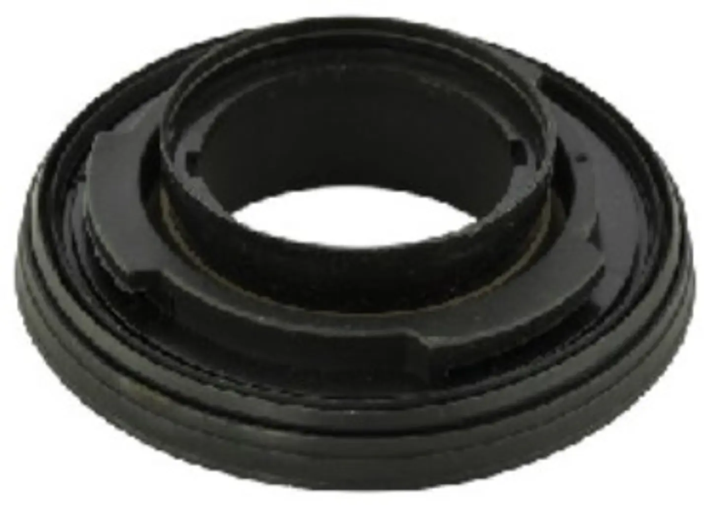 RETEN CIGUENAL DELANTERO PARA PEUGEOT BOXER Y BOXER HDI 1