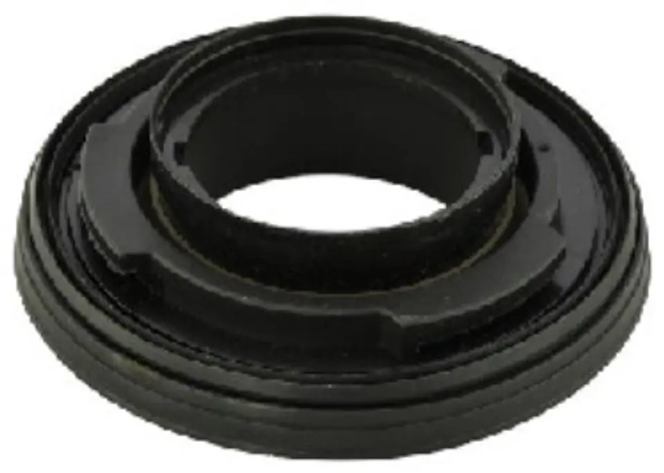 RETEN CIGUENAL DELANTERO PARA PEUGEOT BOXER Y BOXER HDI 1