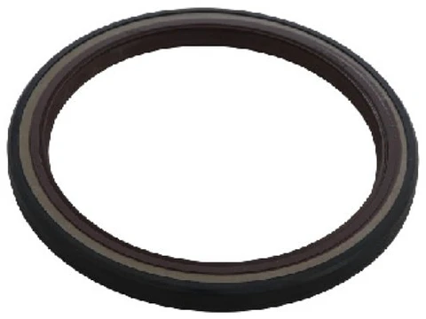 RETEN CIGUENAL TRASERO PARA PEUGEOT 406