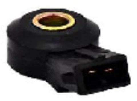 SENSOR GOLPETEO PARA PEUGEOT 406 Y 206