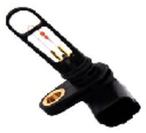 SENSOR TEMPERATURA AIRE CUERPO MARIPOSA PARA PEUGEOT PARTNER - TOPRAN