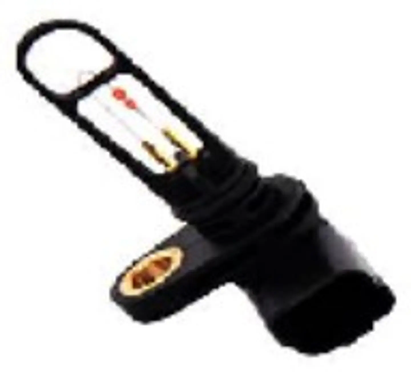 SENSOR TEMPERATURA AIRE CUERPO MARIPOSA PARA PEUGEOT PARTNER - TOPRAN 1