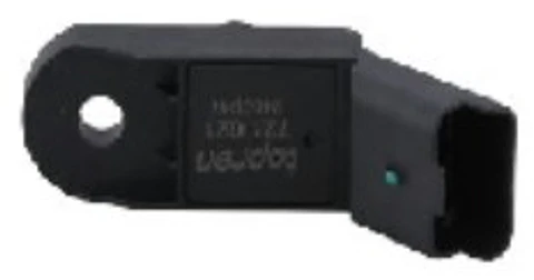 SENSOR VACIO MAP ACELERACION PARA PEUGEOT 206