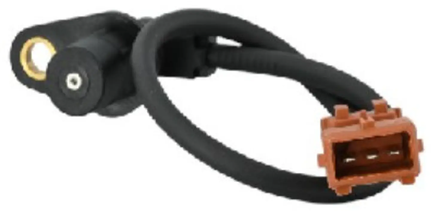 CAPTOR VOLANTE PARA PEUGEOT PARTNER Y CITROEN ZX 1