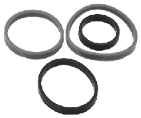 EMPAQUETADURA INTERMEDIA ENFRIADOR ACEITE MOTOR PARA PEUGEOT 306
