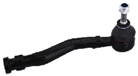 EXTREMO DIRECCION O TERMINAL DERECHA PARA PEUGEOT 2008 Y 208
