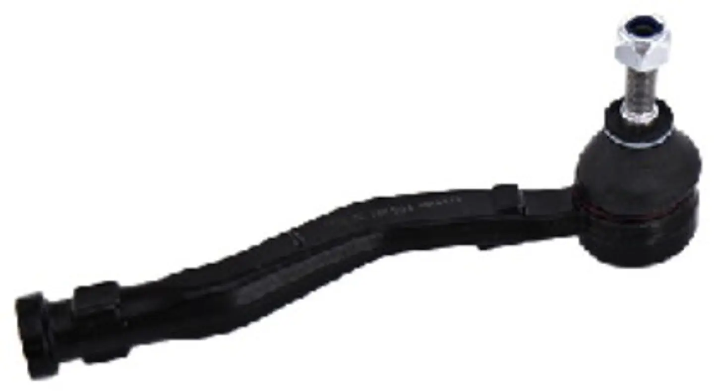 EXTREMO DIRECCION O TERMINAL DERECHA PARA PEUGEOT 2008 Y 208 1
