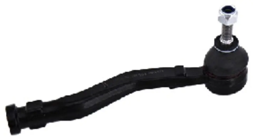 EXTREMO DIRECCION O TERMINAL DERECHA PARA PEUGEOT 2008 Y 208 1