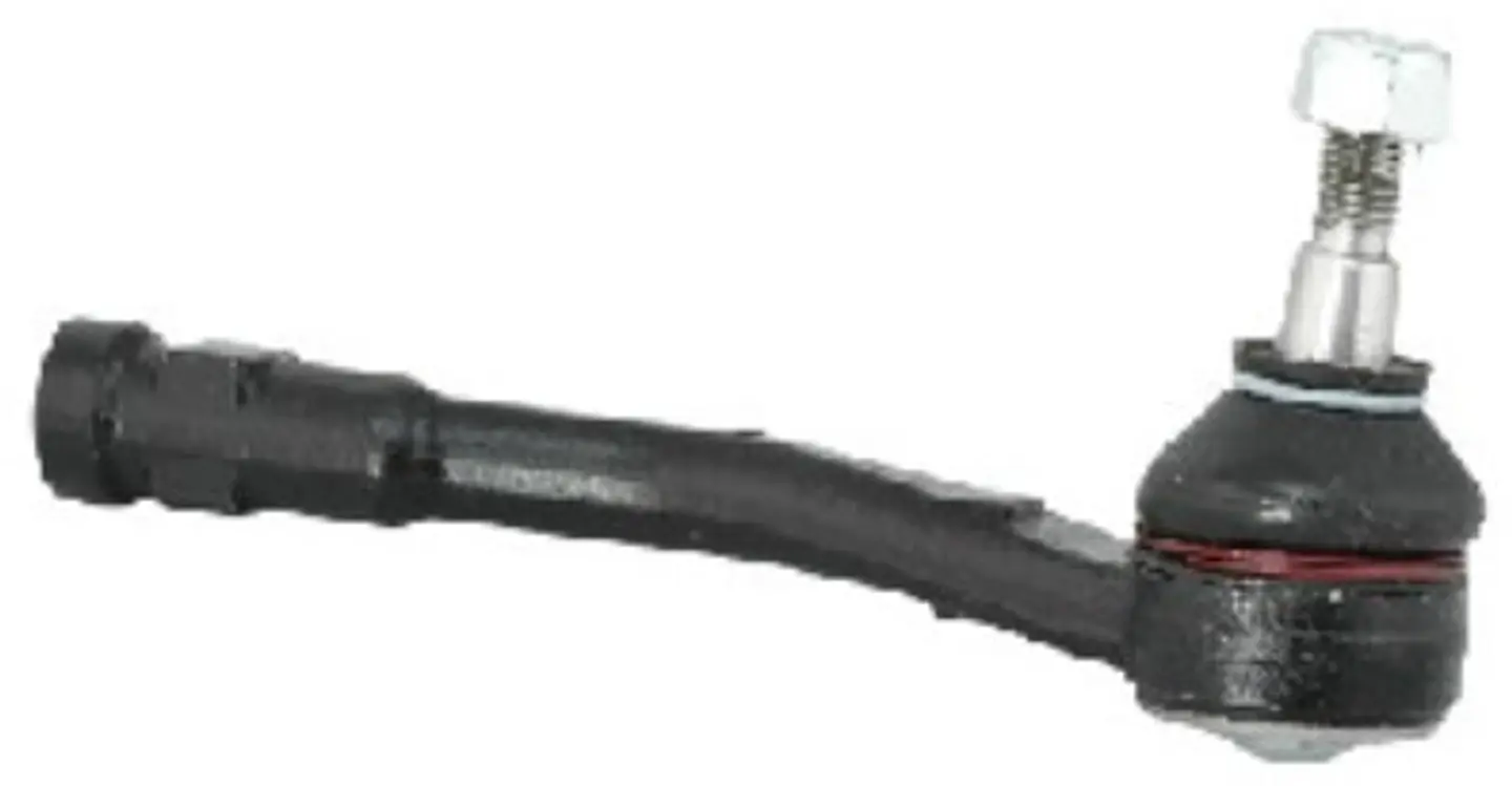 EXTREMO DIRECCION O TERMINAL DERECHA PARA PEUGEOT 308 1