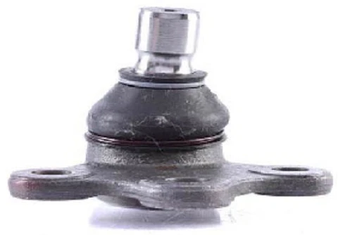 ROTULA BANDEJA O BRAZO SUSPENSION PARA PEUGEOT 2008 Y 208 - ETS
