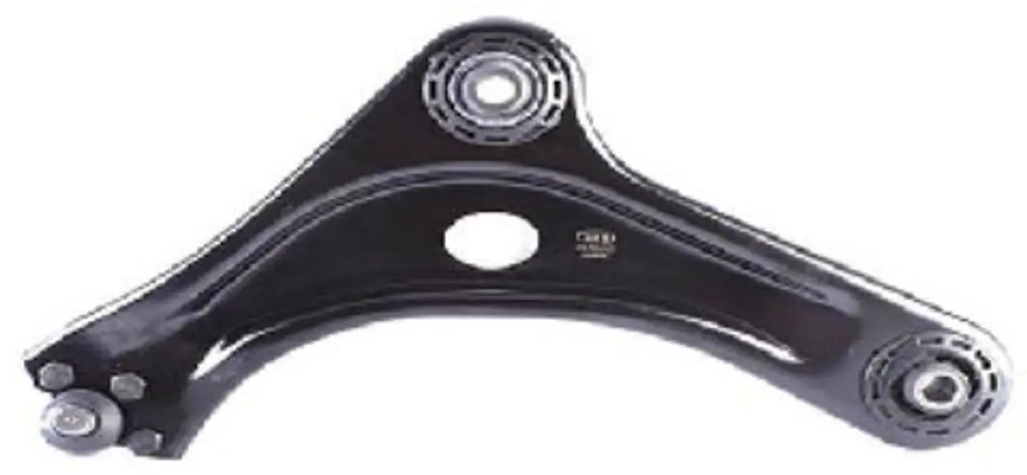 BANDEJA O BRAZO SUSPENSION IZQUIERDA INFERIOR C/ROTULA PARA CITROEN C-2 1