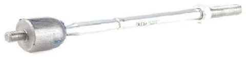BRAZO AXIAL O PALEBOLITO SOLO PARA CITROEN C-2 Y C-3