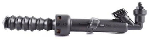 CILINDRO EMBRAGUE PARA PEUGEOT PARTNER, 308 Y PARTNER TEPEE