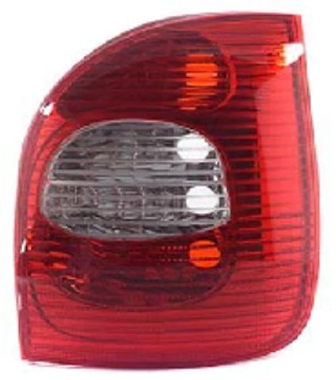FAROL TRASERO DERECHA PARA CITROEN XSARA PIC