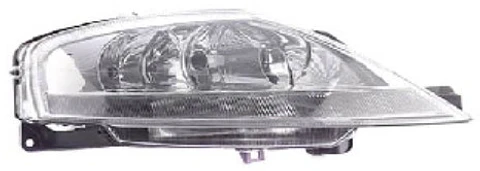 OPTICO DERECHA PARA CITROEN C-3